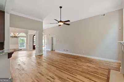 8430 Nolandwood Lane, Villa Rica, GA 30180 - Photo 25