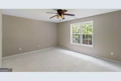 8430 Nolandwood Lane, Villa Rica, GA 30180 - Photo 57