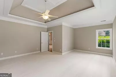 8430 Nolandwood Lane, Villa Rica, GA 30180 - Photo 15