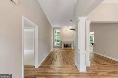 8430 Nolandwood Lane, Villa Rica, GA 30180 - Photo 5