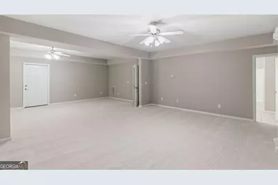 8430 Nolandwood Lane, Villa Rica, GA 30180 - Photo 55