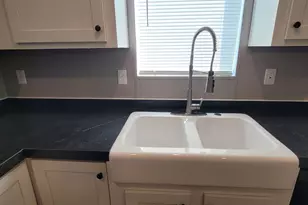 121 Pecan Grove Rd, Sylvania, GA 30467 - Photo 21