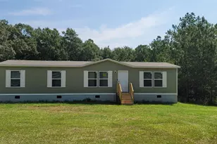 121 Pecan Grove Rd, Sylvania, GA 30467 - Photo 1