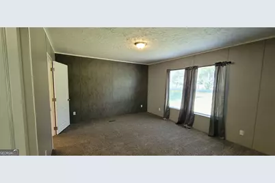 121 Pecan Grove Rd, Sylvania, GA 30467 - Photo 27