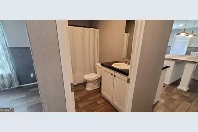 121 Pecan Grove Rd, Sylvania, GA 30467 - Photo 37