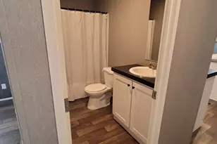121 Pecan Grove Rd, Sylvania, GA 30467 - Photo 37
