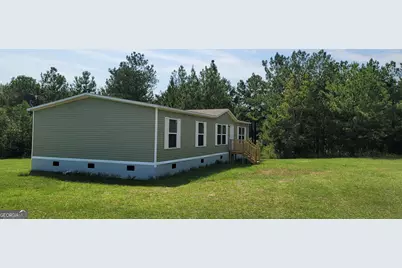 121 Pecan Grove Rd, Sylvania, GA 30467 - Photo 5