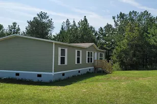 121 Pecan Grove Rd, Sylvania, GA 30467 - Photo 5