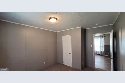 121 Pecan Grove Rd, Sylvania, GA 30467 - Photo 43