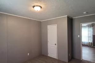 121 Pecan Grove Rd, Sylvania, GA 30467 - Photo 43