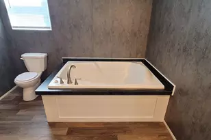 121 Pecan Grove Rd, Sylvania, GA 30467 - Photo 35