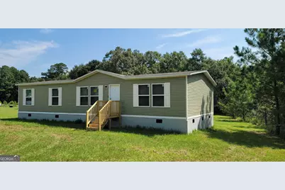 121 Pecan Grove Rd, Sylvania, GA 30467 - Photo 3