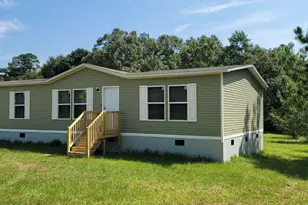 121 Pecan Grove Rd, Sylvania, GA 30467 - Photo 3