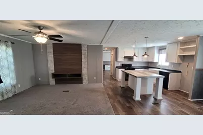 121 Pecan Grove Rd, Sylvania, GA 30467 - Photo 15
