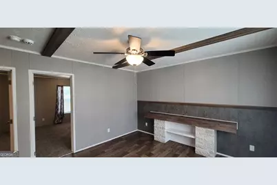 121 Pecan Grove Rd, Sylvania, GA 30467 - Photo 41
