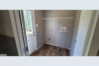 121 Pecan Grove Rd, Sylvania, GA 30467 - Photo 25
