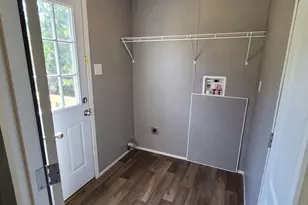 121 Pecan Grove Rd, Sylvania, GA 30467 - Photo 25