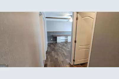 121 Pecan Grove Rd, Sylvania, GA 30467 - Photo 39