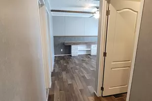 121 Pecan Grove Rd, Sylvania, GA 30467 - Photo 39