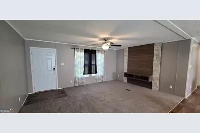 121 Pecan Grove Rd, Sylvania, GA 30467 - Photo 13