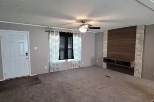 121 Pecan Grove Rd, Sylvania, GA 30467 - Photo 13
