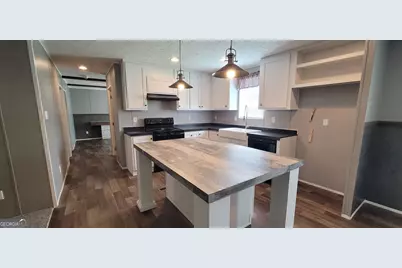 121 Pecan Grove Rd, Sylvania, GA 30467 - Photo 23