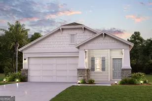 246 Collin Nicholas Dr, Kingsland, GA 31548 - Photo 1