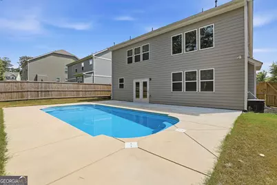 30 Braemore Lane, Newnan, GA 30263 - Photo 1