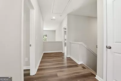 30 Braemore Lane, Newnan, GA 30263 - Photo 35