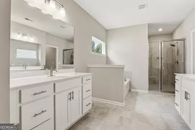30 Braemore Lane, Newnan, GA 30263 - Photo 39