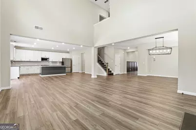 30 Braemore Lane, Newnan, GA 30263 - Photo 25