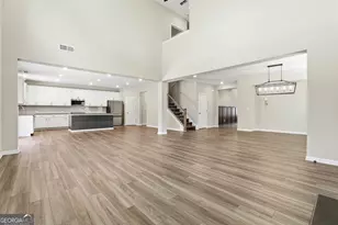 30 Braemore Ln, Newnan, GA 30263 - Photo 25