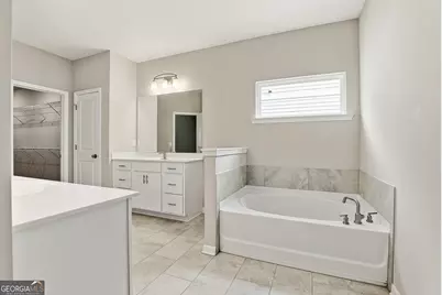 30 Braemore Lane, Newnan, GA 30263 - Photo 41