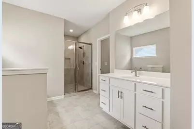 30 Braemore Lane, Newnan, GA 30263 - Photo 39