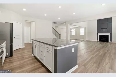30 Braemore Lane, Newnan, GA 30263 - Photo 31