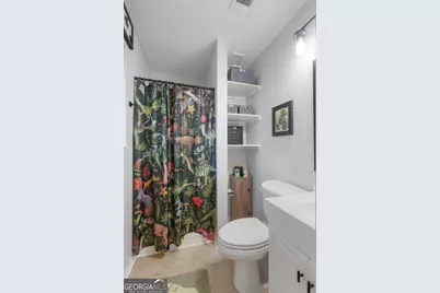 309 Burke Circle, McDonough, GA 30253 - Photo 27