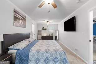 309 Burke Cir, McDonough, GA 30253 - Photo 21