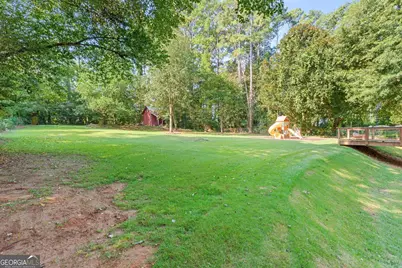 309 Burke Circle, McDonough, GA 30253 - Photo 41