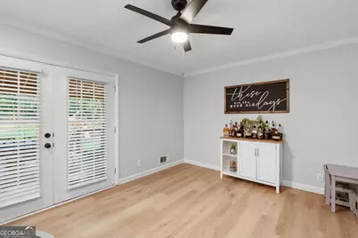 309 Burke Circle, McDonough, GA 30253 - Photo 15