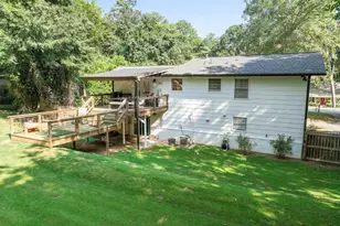 309 Burke Cir, McDonough, GA 30253 - Photo 37