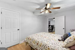 309 Burke Cir, McDonough, GA 30253 - Photo 33