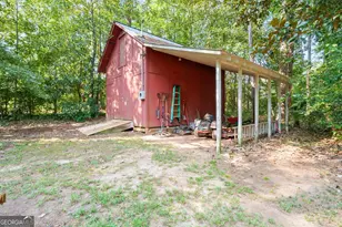 309 Burke Cir, McDonough, GA 30253 - Photo 43