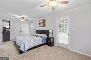 309 Burke Cir, McDonough, GA 30253 - Photo 23