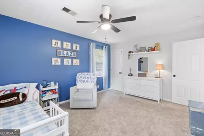 309 Burke Circle, McDonough, GA 30253 - Photo 25