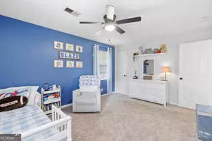 309 Burke Cir, McDonough, GA 30253 - Photo 25