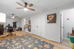 309 Burke Cir, McDonough, GA 30253 - Photo 35