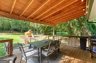 309 Burke Cir, McDonough, GA 30253 - Photo 39