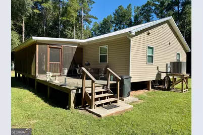 239 Coleman Landing Road, Hawkinsville, GA 31036 - Photo 67