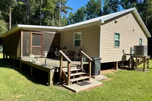 239 Coleman Landing Rd, Hawkinsville, GA 31036 - Photo 67