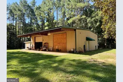 239 Coleman Landing Road, Hawkinsville, GA 31036 - Photo 3